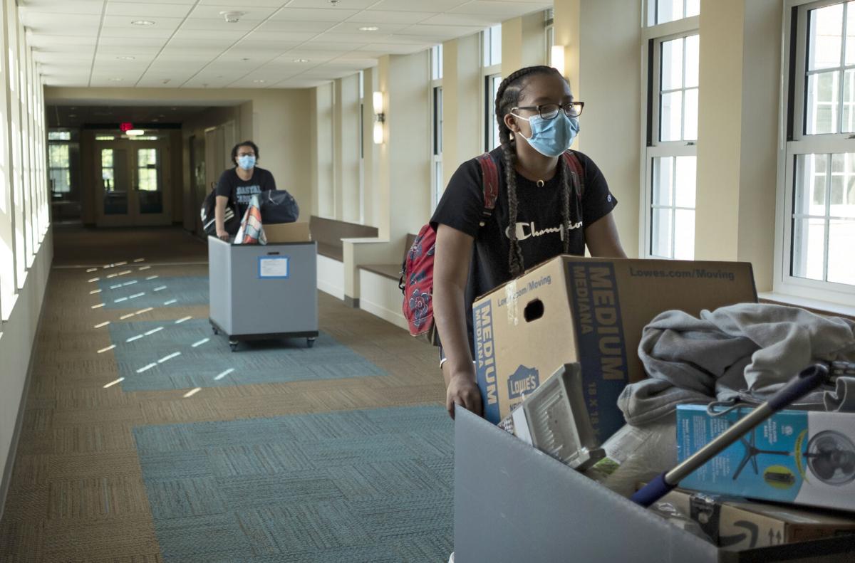 0812 CCU move in_JM01.JPG