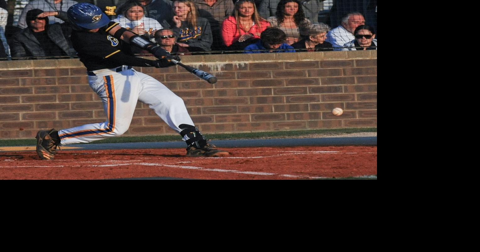 North Myrtle Beach SC baseball wins local April tournament | Sports ...