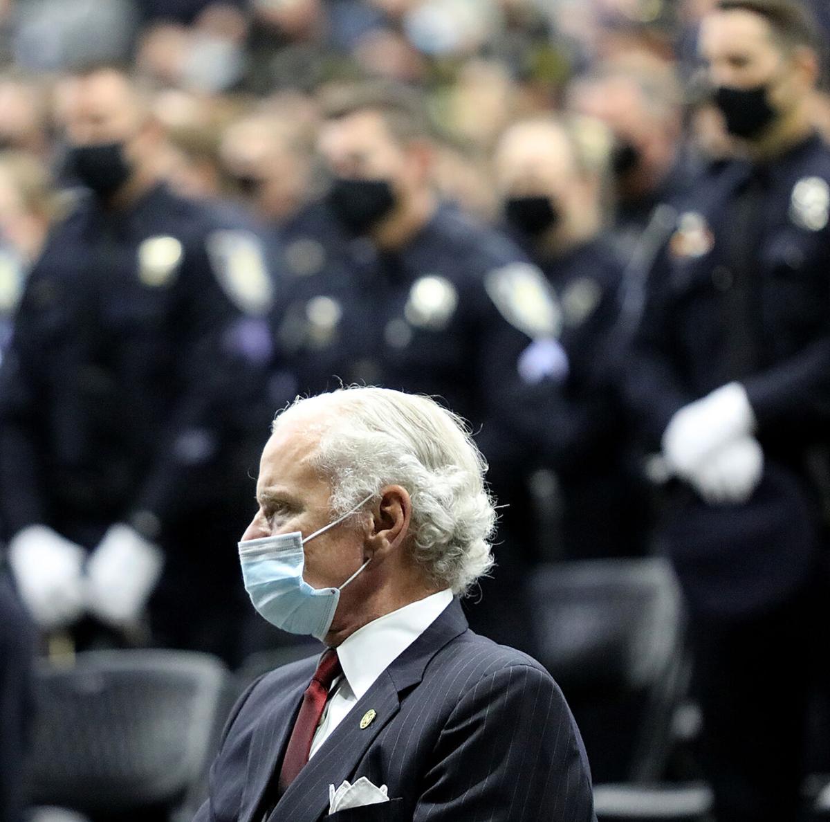 1009 hancher funeral_JM09.JPG