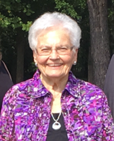 Nursing assistant dies in Loris