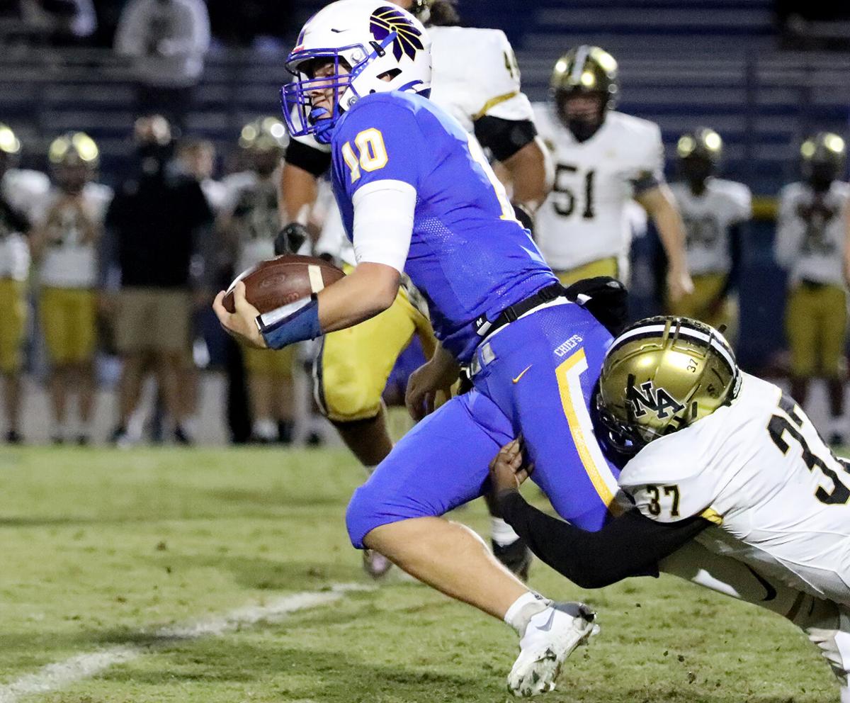 1120 NMB football_JM26.JPG
