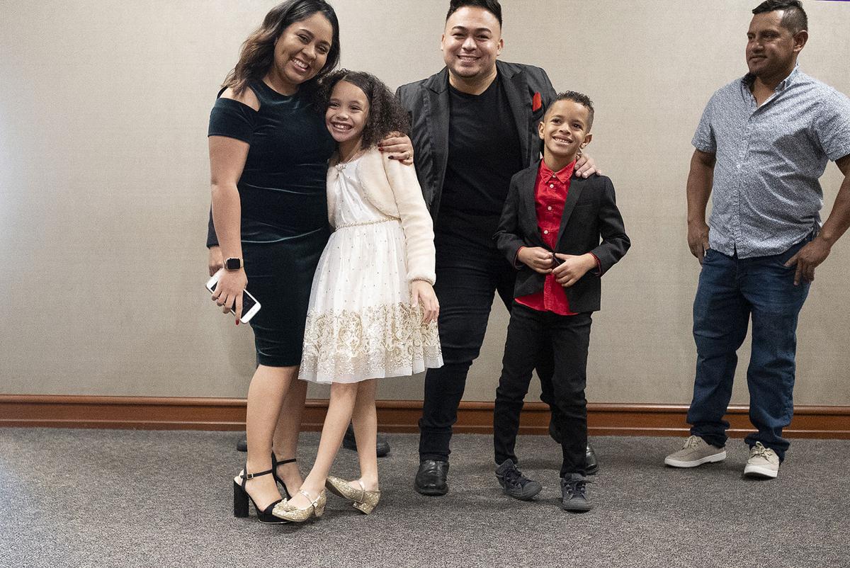 1125adoption_JM10.JPG