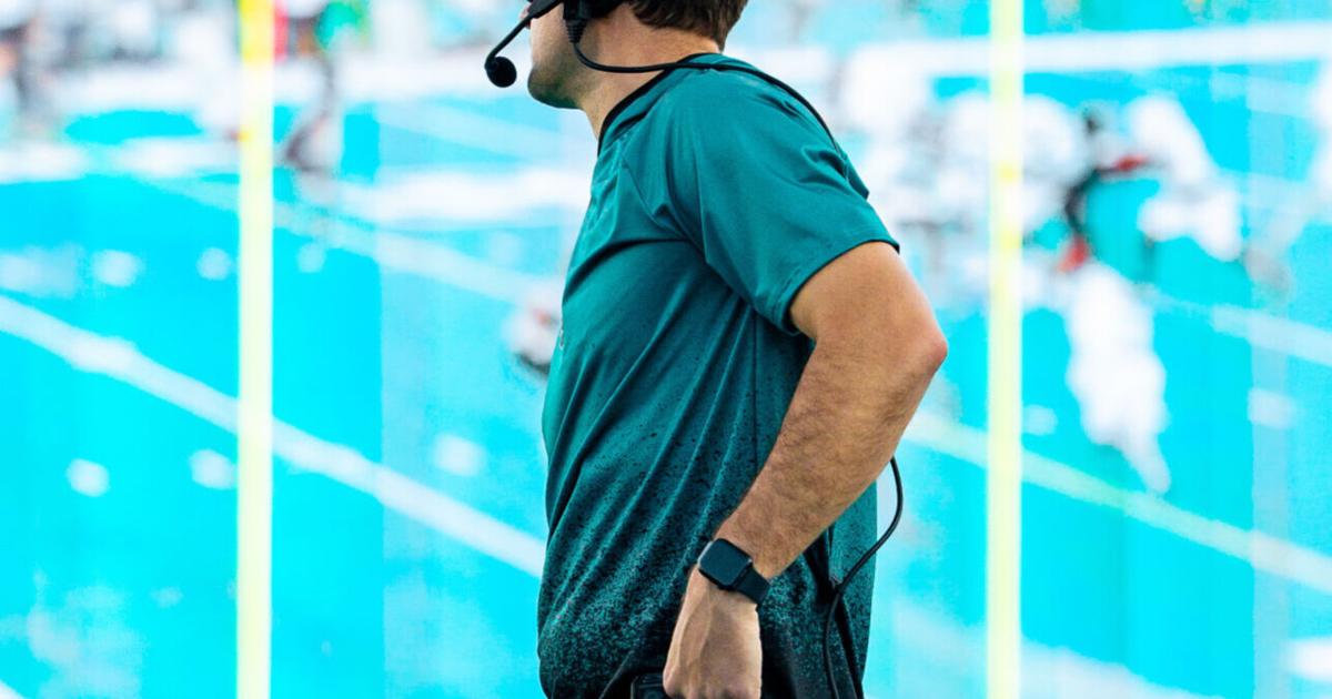 CCU football focusing on chemistry and culture as fall camp approaches