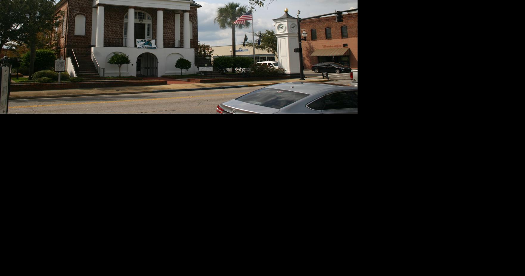 Conway saw its financials improve by $14.8 million in 2025 | News ...