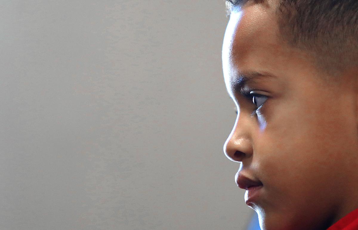 1125adoption_JM11.JPG