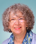 Column B: Two cents an acre? Really?