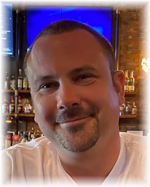 Justin Hughes