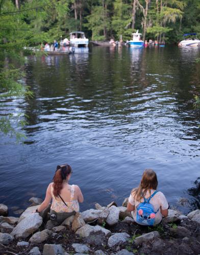 Riverfest 2025_13