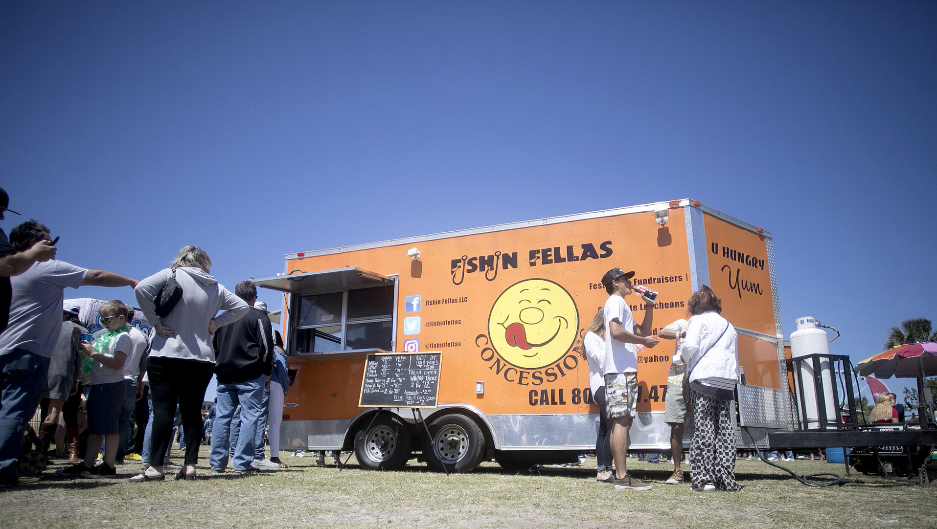 home improvement and outdoor living show myrtle beach