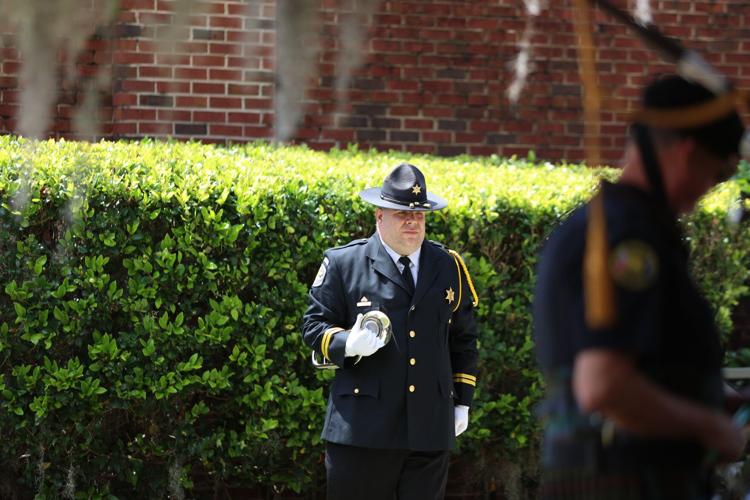 Fallen Officers Memorial_15