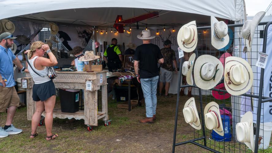 Carolina Country Music Fest 2025 CCMF (14).jpg