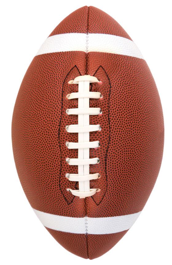 Football team emerging as offensive juggernaut | Football | myhorrynews.com