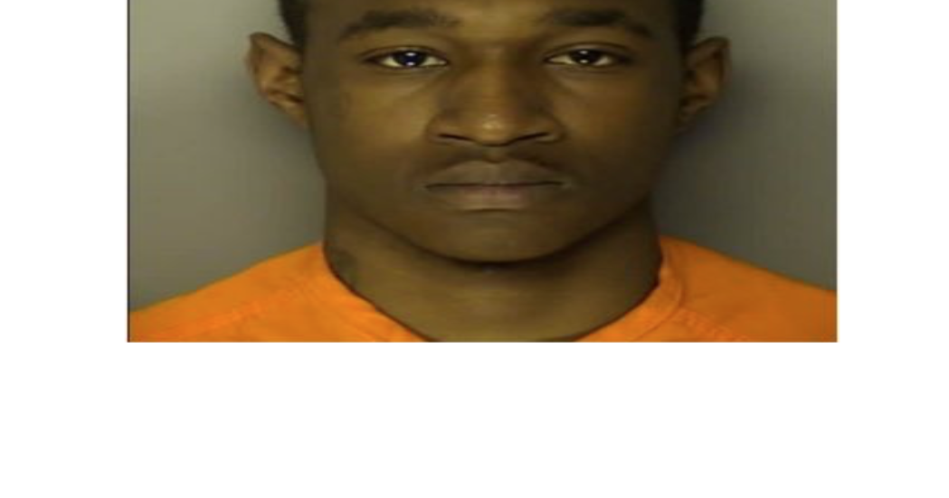 Conwayarea murder suspect arrested Crime