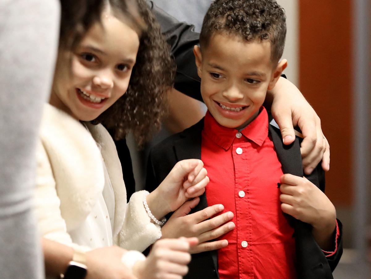 1125adoption_JM15.JPG