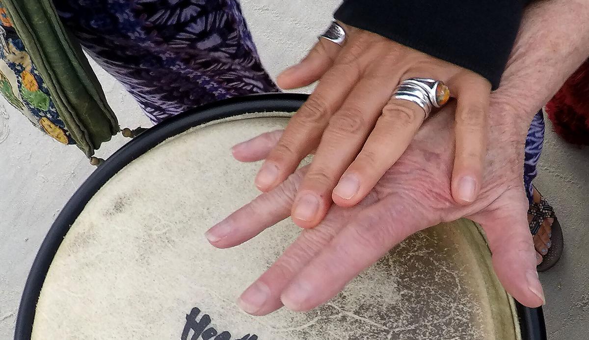 401 drum circle_JM04.JPG