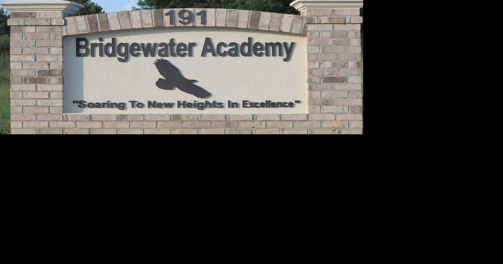 Bridgewater Academy near Myrtle Beach holding open house Aug. 11 |  Education | myhorrynews.com