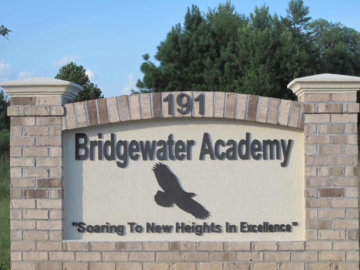 Bridgewater Academy near Myrtle Beach holding open house Aug. 11 Education