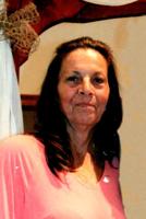 Mrs. Elmore was a loving caretaker and homemaker