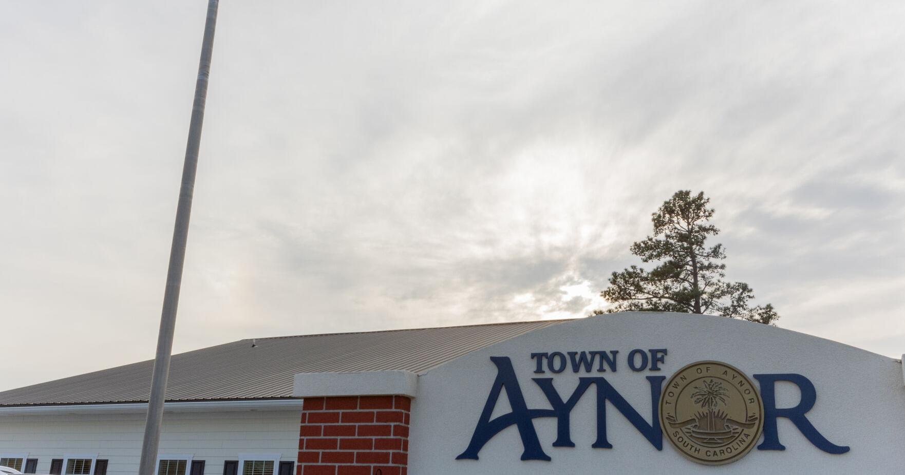 Aynor SC leaders select new town manager, clerk | News - Vimarsana News