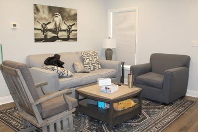 Sos Cares Dream Finally Comes True After Two Years News Myhorrynews Com