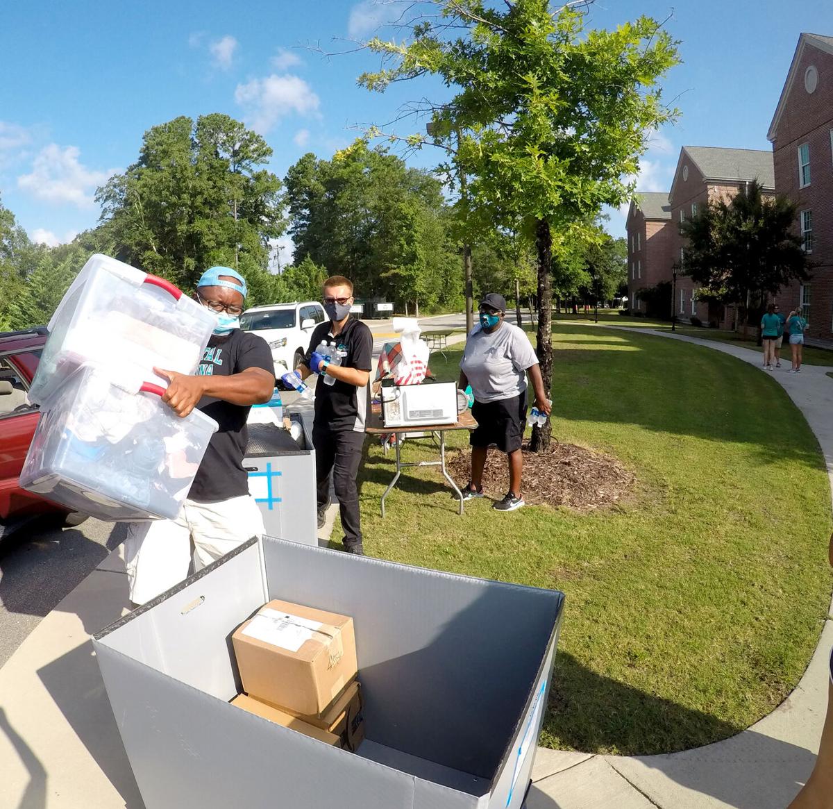0812 CCU move in_JM07.JPG
