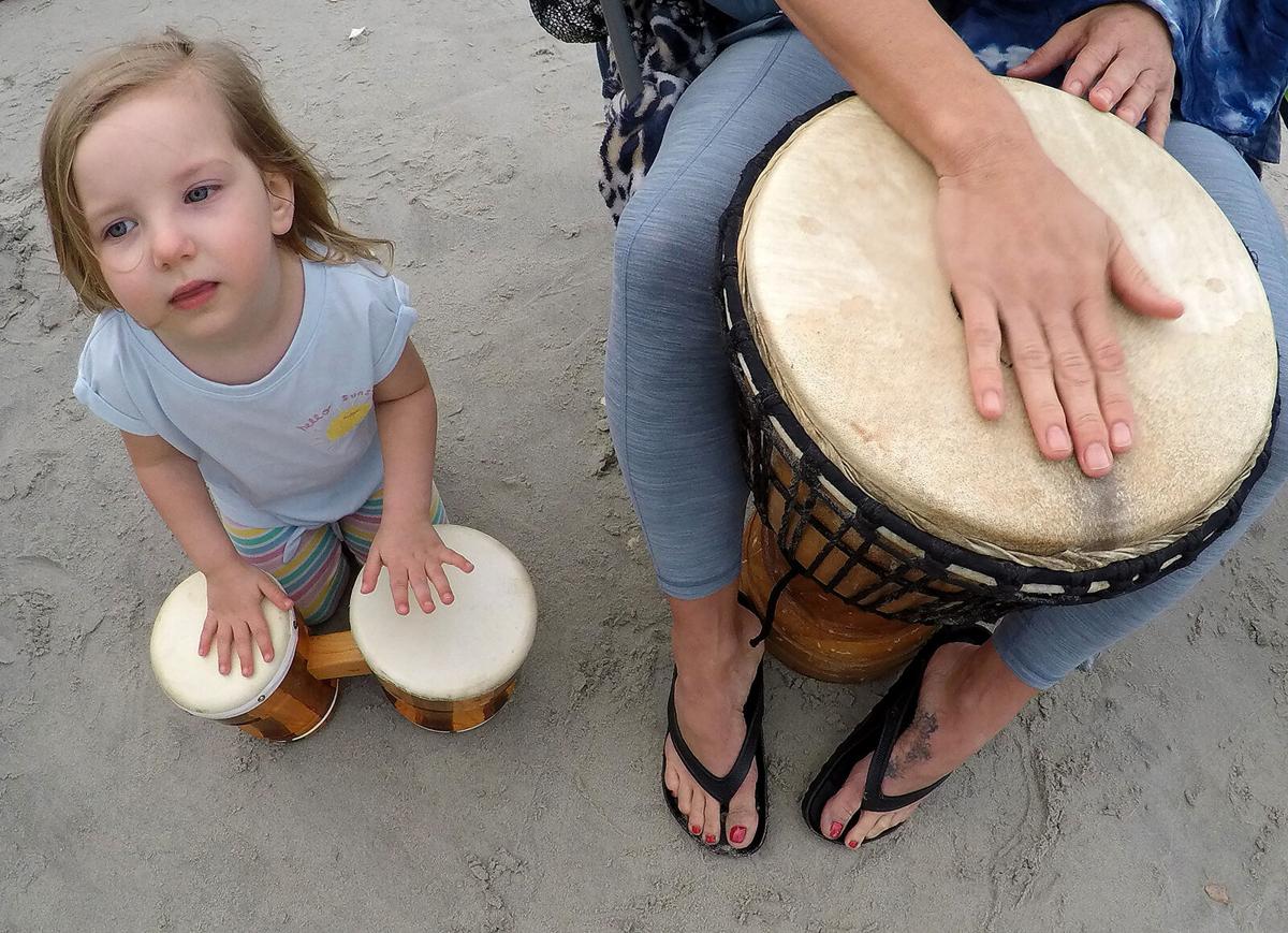 401drum circle_JM06.JPG