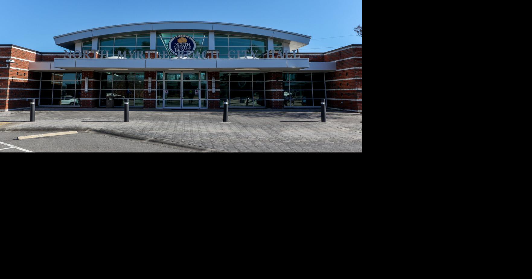 Bonds approved to expand NMB sports complex News