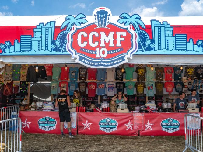 Carolina Country Music Fest 2025 CCMF (36).jpg