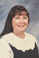Lisa Kay Cox worked for many years with the Horry County Police Department