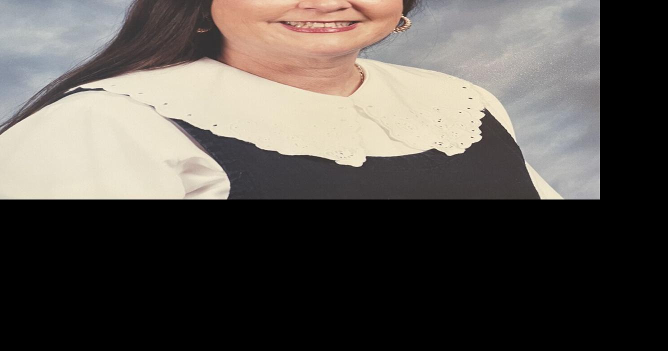 Lisa Kay Cox worked for many years with the Horry County Police