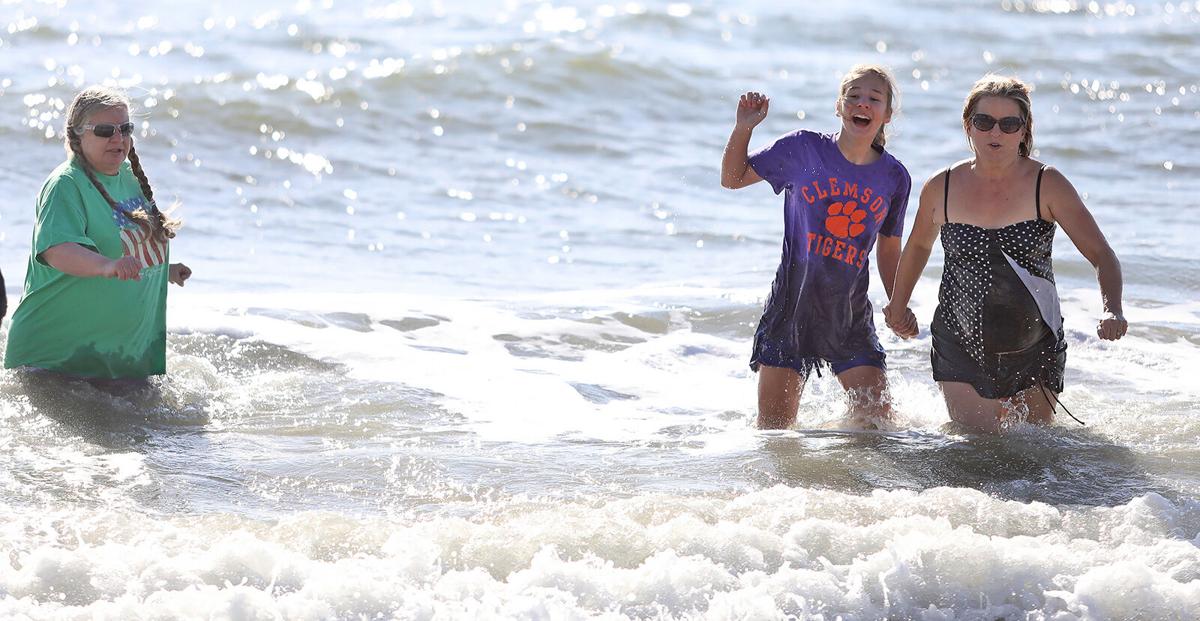 130 polar plunge_JM01.JPG