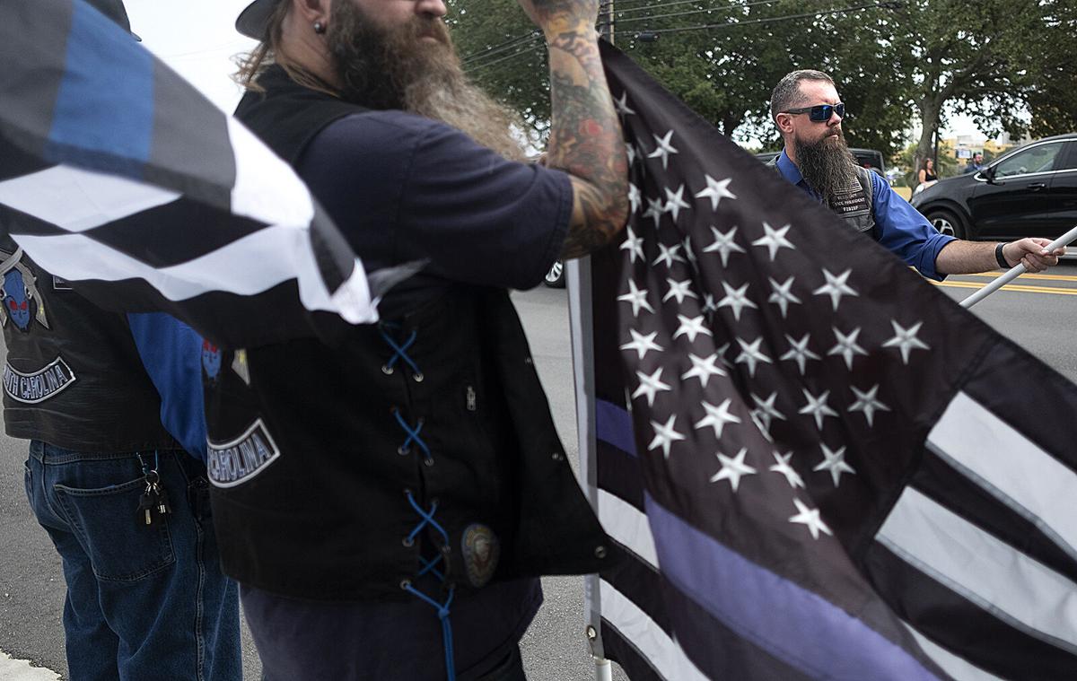 1009 hancher funeral_JM17.JPG