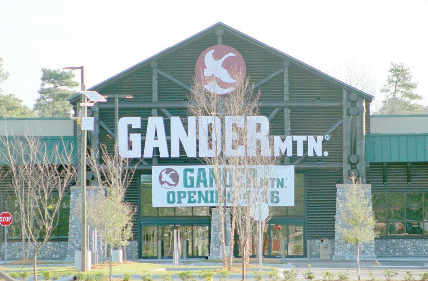Taco Bell Plans To Open First Carolina Forest Restaurant Near