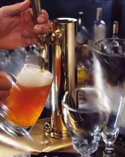 drink