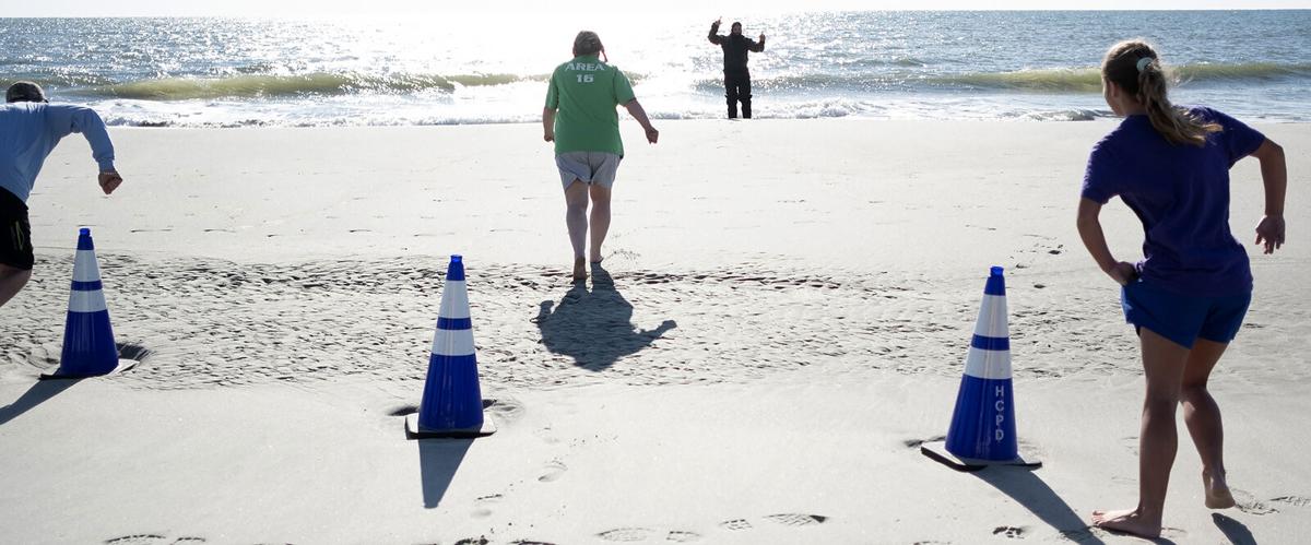 130 polar plunge_JM02.JPG