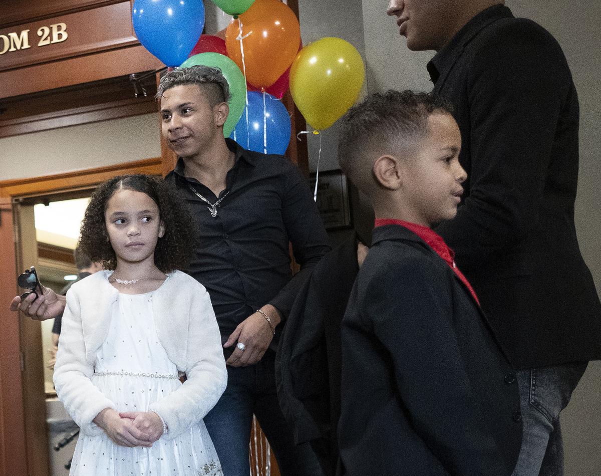 1125adoption_JM18.JPG