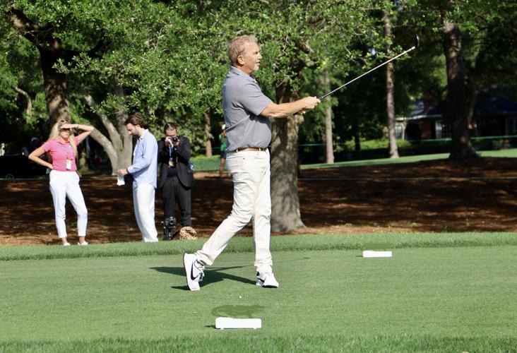 KevinCostner2_JW