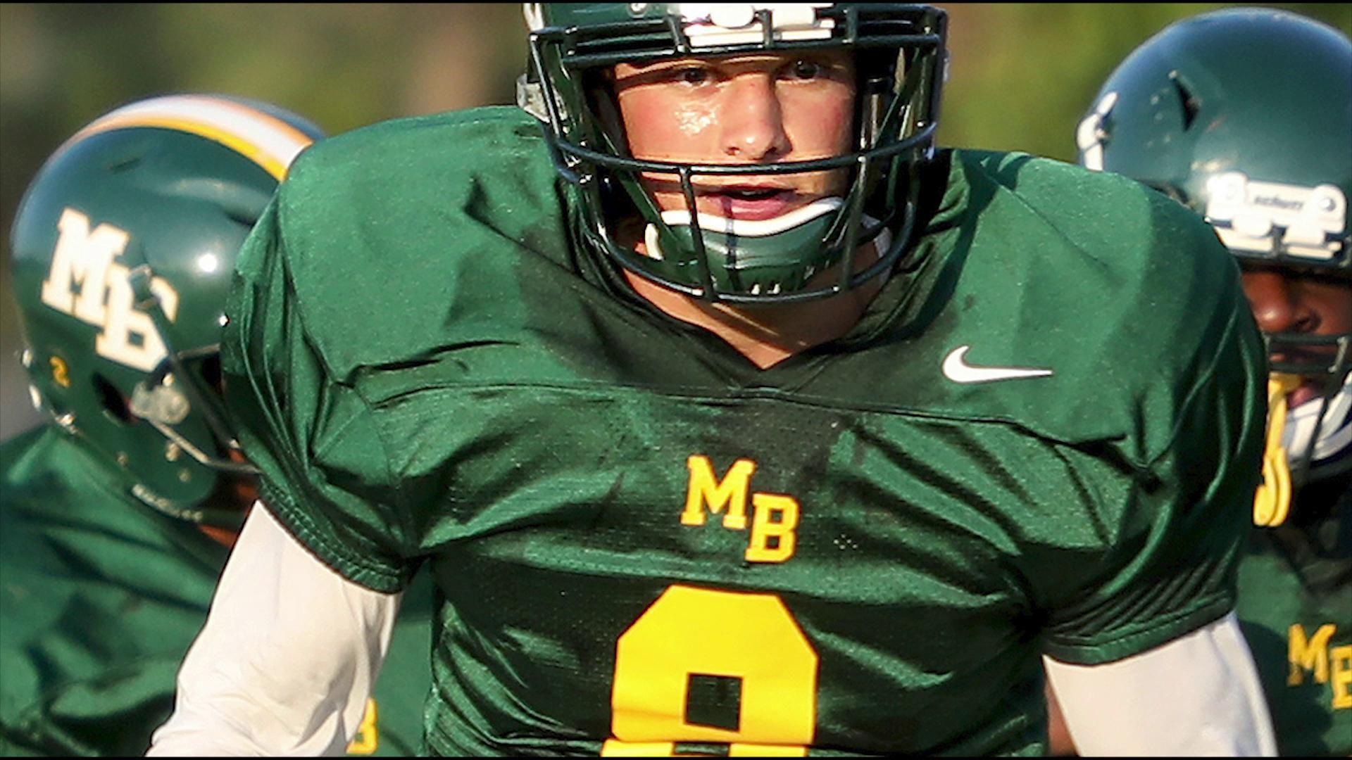 Myrtle Beach Seahawks Videos Myhorrynews Myrtle Beach Seahawks Videos