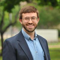 Church Talk: Graduates, it’s not about you