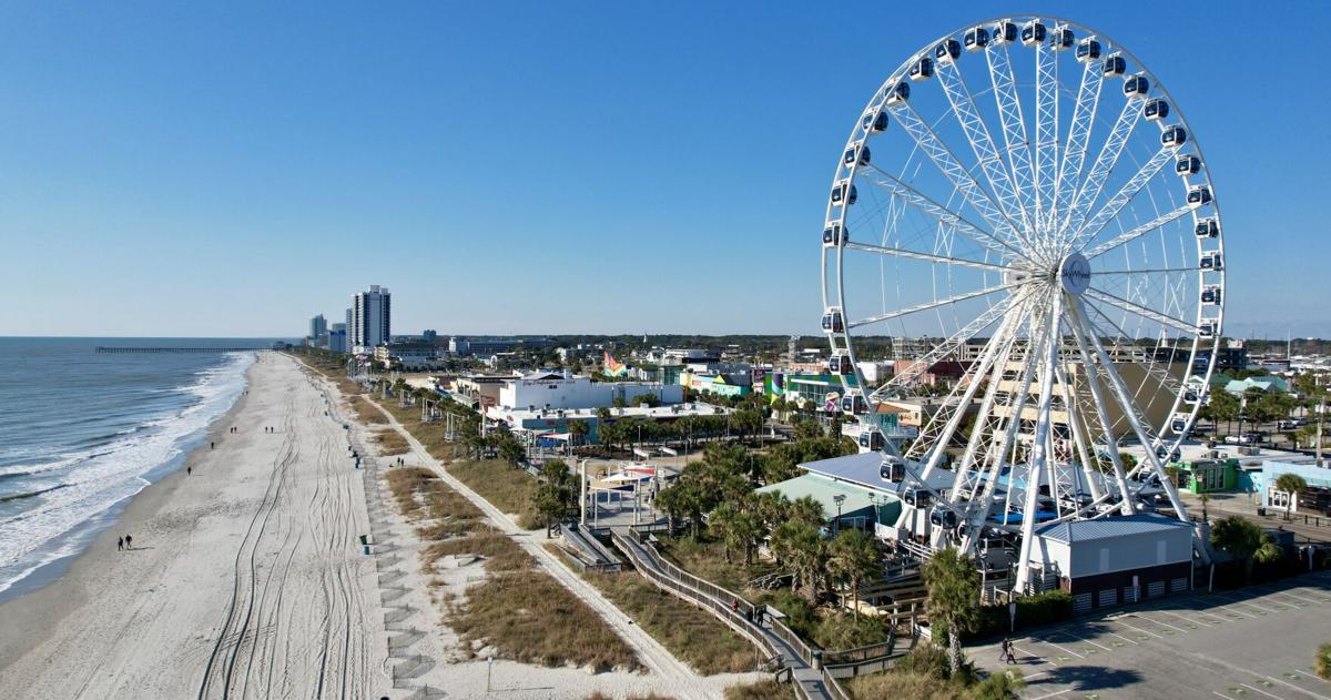 Looking to 2024 in Myrtle Beach, North Myrtle Beach SC | News | myhorrynews.com looking-to-2024-in-myrtle-beach-north-myrtle-beach-sc-news-myhorrynews-com