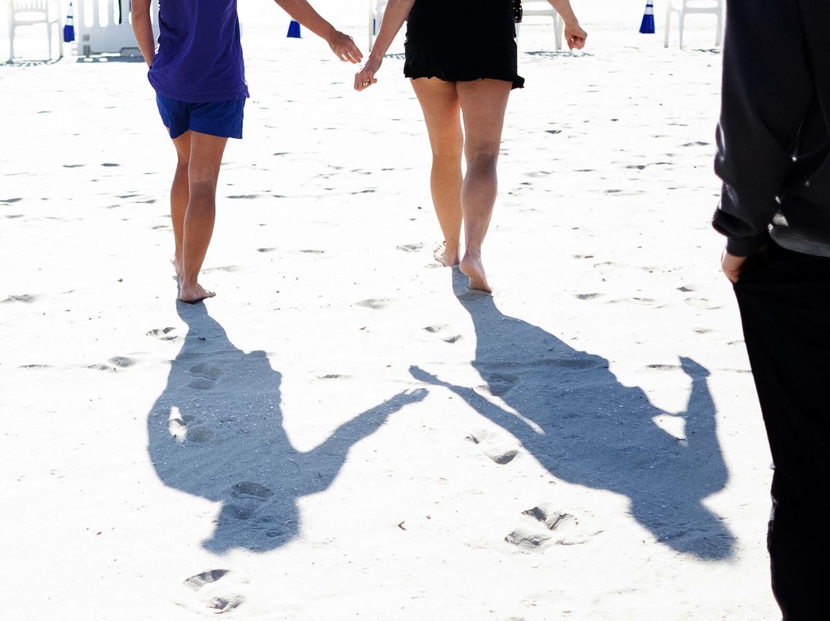 130 polar plunge_JM03.JPG