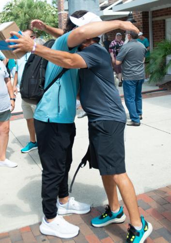 CCU baseball homecoming_KJ28