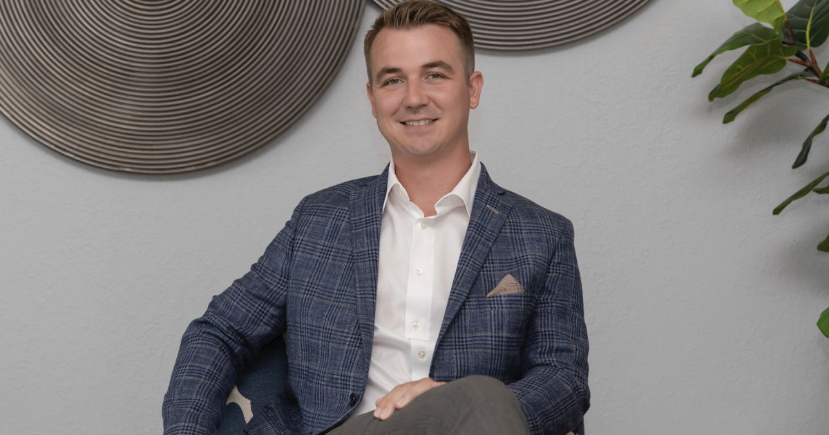 Summertime home routine maintenance guidelines in Myrtle Beach, SC | Viewpoint Summertime home routine maintenance guidelines in Myrtle Beach, SC | Viewpoint