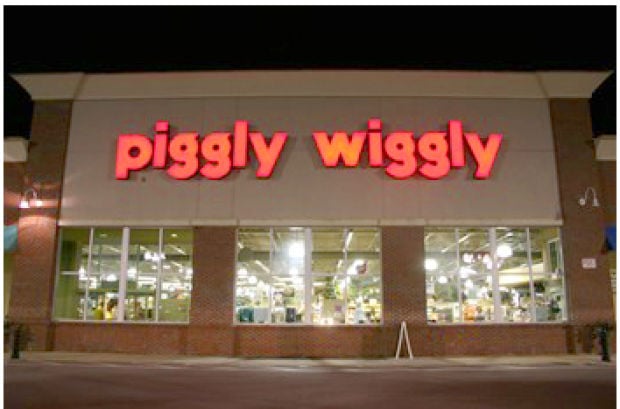 piggly wiggly myrtle beach