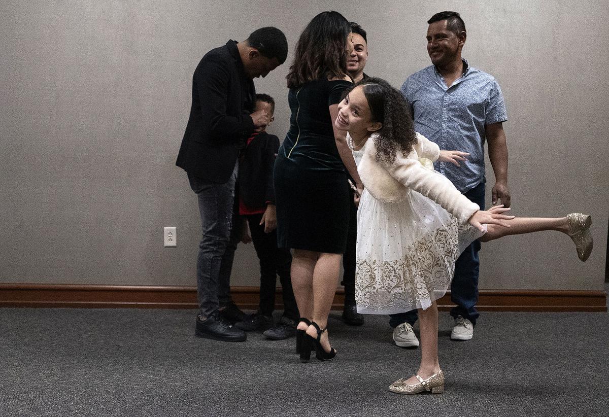 1125adoption_JM19.JPG