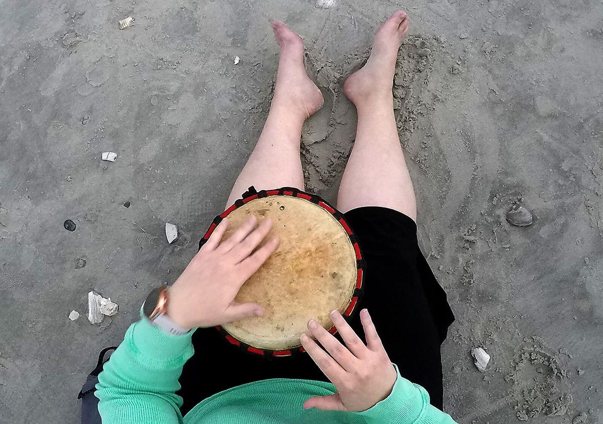 401 drum circle_JM10.JPG