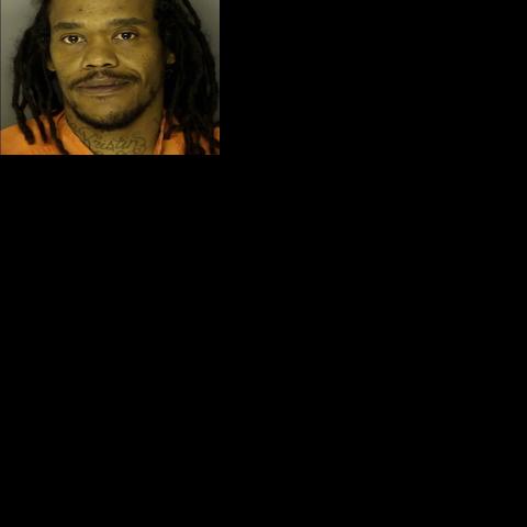 Man charged with murder after shooting of Loris man in front of his 9 ...