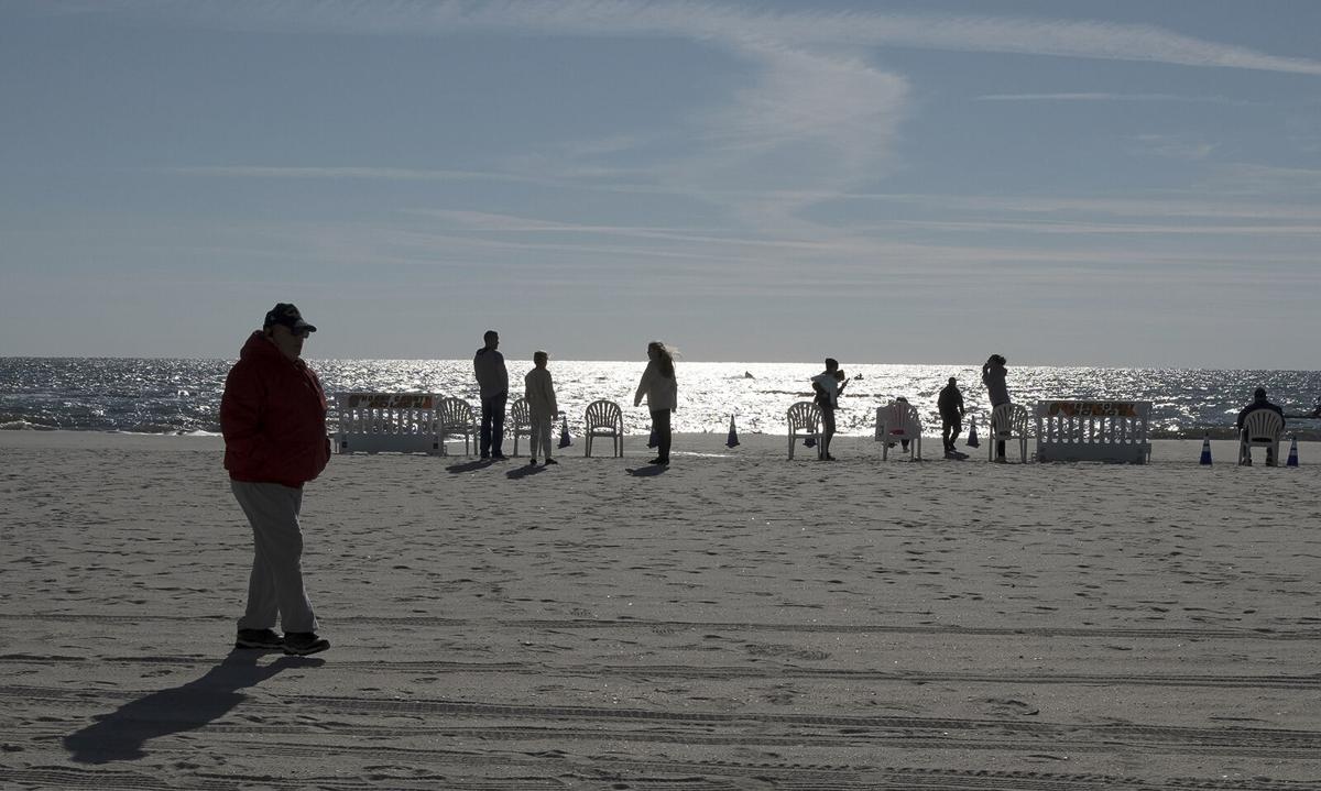 130 polar plunge_JM04.JPG