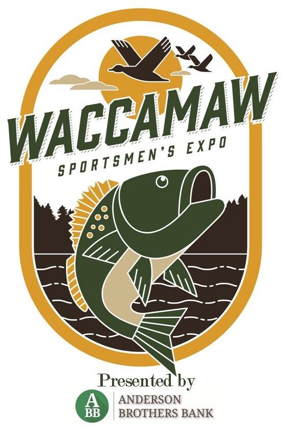 Waccamaw Sportsmen's Expo headed to Conway March 25-26 | News | myhorrynews.com