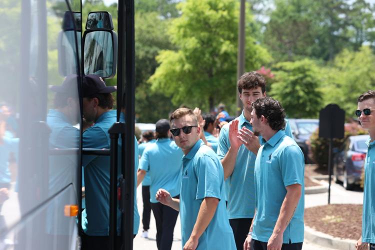 CCU Baseball Omaha sendoff (19).JPG